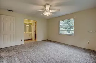 1201 Wolverine Trail, Winter Springs, FL 32708 - Photo 14