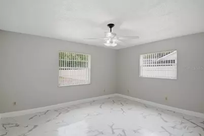 1201 Wolverine Trail, Winter Springs, FL 32708 - Photo 8