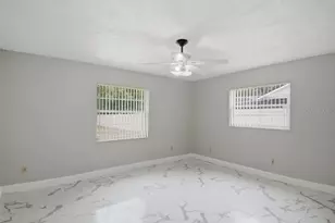 1201 Wolverine Trail, Winter Springs, FL 32708 - Photo 8