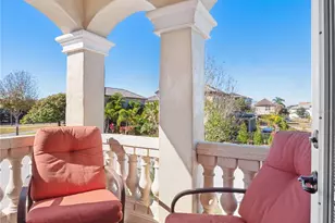 7816 Loxahatchee Ct, Reunion, FL 34747 - Photo 36