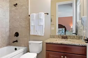 7816 Loxahatchee Ct, Reunion, FL 34747 - Photo 38