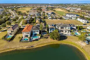 7816 Loxahatchee Ct, Reunion, FL 34747 - Photo 56