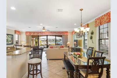 7816 Loxahatchee Court, Reunion, FL 34747 - Photo 18