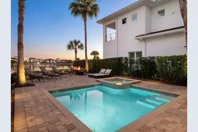 7816 Loxahatchee Court, Reunion, FL 34747 - Photo 6