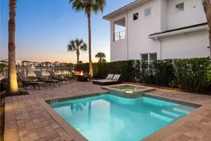 7816 Loxahatchee Ct, Reunion, FL 34747 - Photo 6