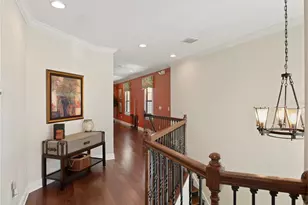 7816 Loxahatchee Ct, Reunion, FL 34747 - Photo 38