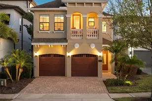 7816 Loxahatchee Ct, Reunion, FL 34747 - Photo 1