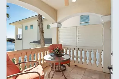 7816 Loxahatchee Court, Reunion, FL 34747 - Photo 32