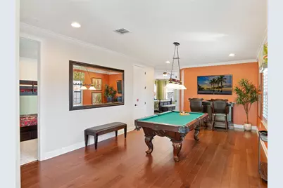 7816 Loxahatchee Court, Reunion, FL 34747 - Photo 28