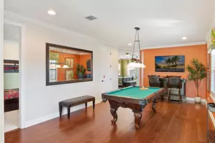 7816 Loxahatchee Ct, Reunion, FL 34747 - Photo 28