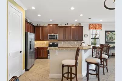 7816 Loxahatchee Court, Reunion, FL 34747 - Photo 24