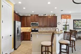 7816 Loxahatchee Ct, Reunion, FL 34747 - Photo 24