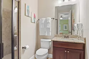 7816 Loxahatchee Ct, Reunion, FL 34747 - Photo 28