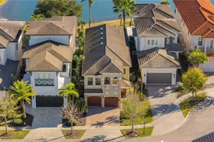 7816 Loxahatchee Ct, Reunion, FL 34747 - Photo 54