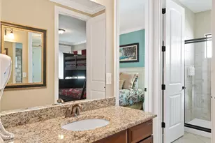 7816 Loxahatchee Ct, Reunion, FL 34747 - Photo 42