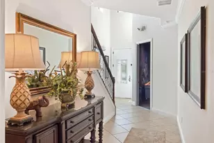 7816 Loxahatchee Ct, Reunion, FL 34747 - Photo 18