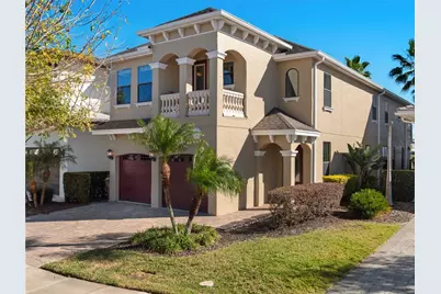 7816 Loxahatchee Court, Reunion, FL 34747 - Photo 16