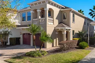 7816 Loxahatchee Ct, Reunion, FL 34747 - Photo 16