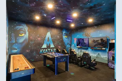 7816 Loxahatchee Court, Reunion, FL 34747 - Photo 4