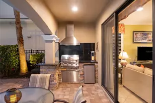 7816 Loxahatchee Ct, Reunion, FL 34747 - Photo 14