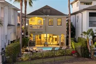7816 Loxahatchee Ct, Reunion, FL 34747 - Photo 12