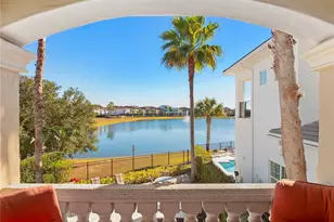 7816 Loxahatchee Ct, Reunion, FL 34747 - Photo 32