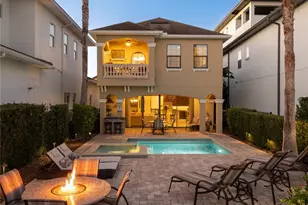 7816 Loxahatchee Ct, Reunion, FL 34747 - Photo 10