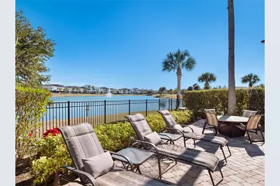 7816 Loxahatchee Court, Reunion, FL 34747 - Photo 46