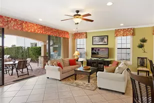7816 Loxahatchee Ct, Reunion, FL 34747 - Photo 20