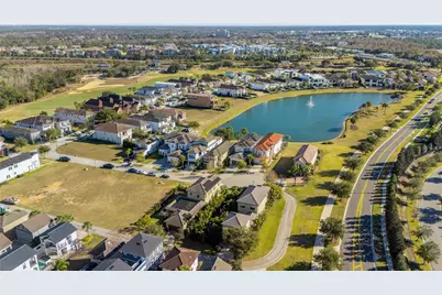7816 Loxahatchee Court, Reunion, FL 34747 - Photo 54