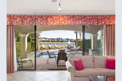 7816 Loxahatchee Court, Reunion, FL 34747 - Photo 20