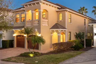 7816 Loxahatchee Ct, Reunion, FL 34747 - Photo 2