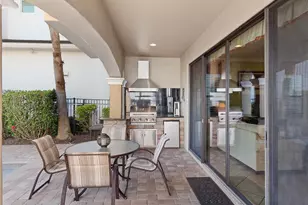 7816 Loxahatchee Ct, Reunion, FL 34747 - Photo 48