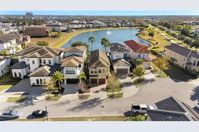 7816 Loxahatchee Court, Reunion, FL 34747 - Photo 52