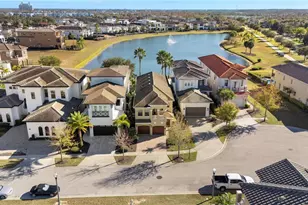 7816 Loxahatchee Ct, Reunion, FL 34747 - Photo 52