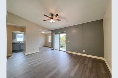52 N Fairfax Avenue, Winter Springs, FL 32708 - Photo 4