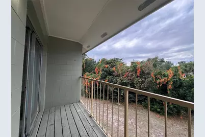 52 N Fairfax Avenue, Winter Springs, FL 32708 - Photo 10