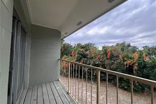 52 N Fairfax Ave, Winter Springs, FL 32708 - Photo 10