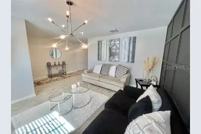 319 Nancy Lou Road, Apopka, FL 32703 - Photo 8