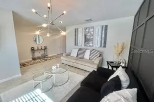 319 Nancy Lou Rd, Apopka, FL 32703 - Photo 8