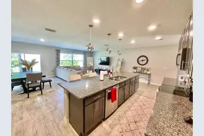 319 Nancy Lou Road, Apopka, FL 32703 - Photo 24