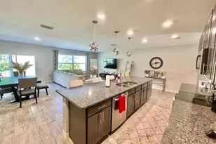 319 Nancy Lou Rd, Apopka, FL 32703 - Photo 24