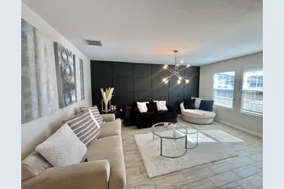 319 Nancy Lou Road, Apopka, FL 32703 - Photo 6