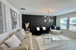 319 Nancy Lou Rd, Apopka, FL 32703 - Photo 6