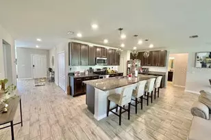 319 Nancy Lou Rd, Apopka, FL 32703 - Photo 26