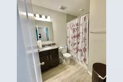 319 Nancy Lou Road, Apopka, FL 32703 - Photo 16