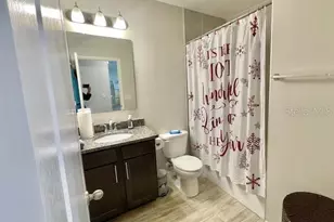 319 Nancy Lou Rd, Apopka, FL 32703 - Photo 16