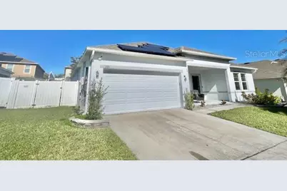 319 Nancy Lou Road, Apopka, FL 32703 - Photo 4