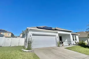 319 Nancy Lou Rd, Apopka, FL 32703 - Photo 4