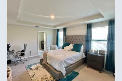 319 Nancy Lou Road, Apopka, FL 32703 - Photo 12